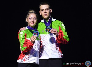 junior mp winners bulgaria ph ferraro sfa 8284 copia